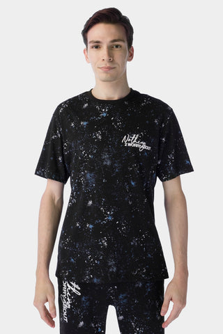 Sign T-Shirt
