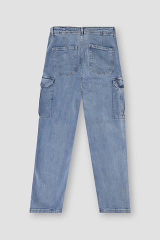 M-SW02-85M-MIDBLUE_3.jpg