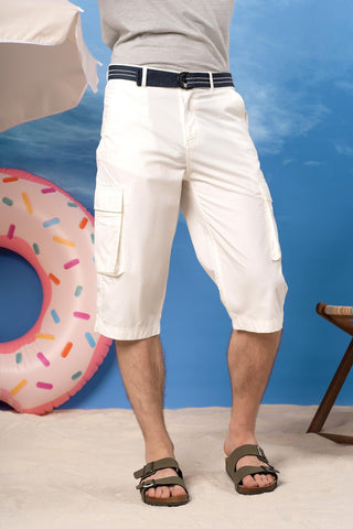 M-SW02-MP41-WHITE_2.jpg