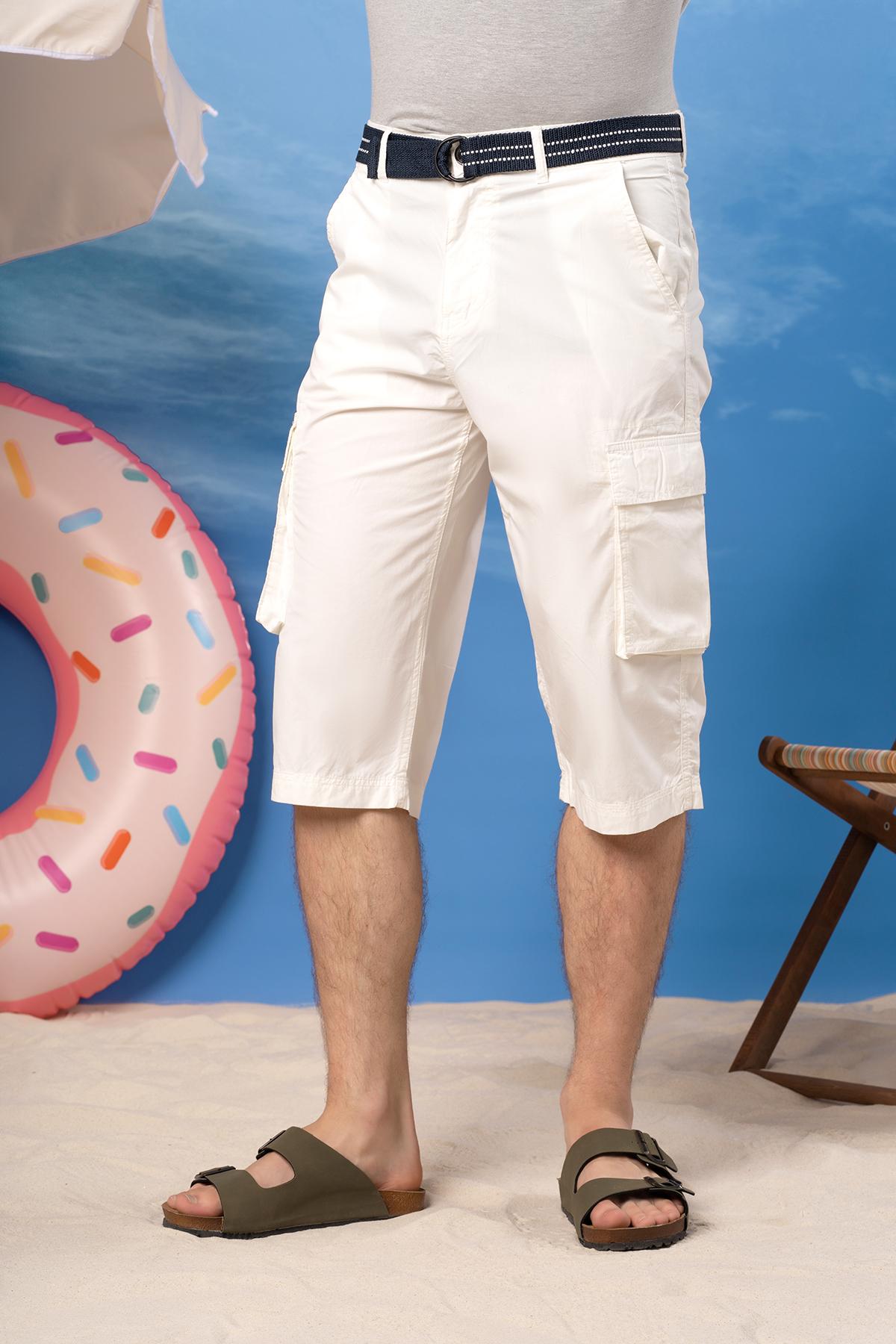 M-SW02-MP41-WHITE_3.jpg