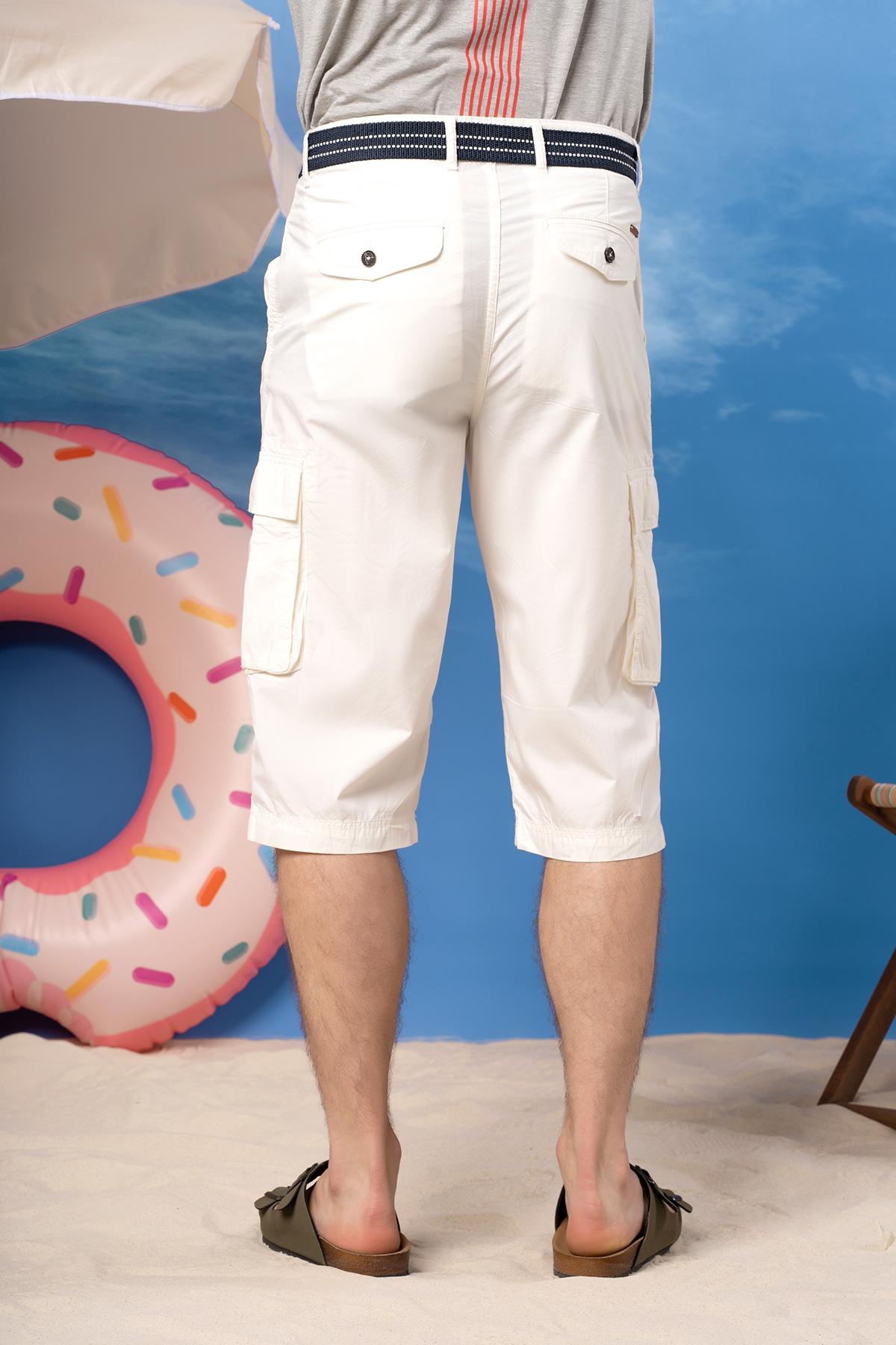 M-SW02-MP41-WHITE_4.jpg