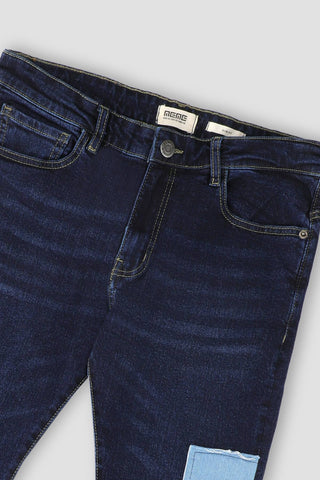 M-SW03-1MB11-DARKBLUE_2.jpg