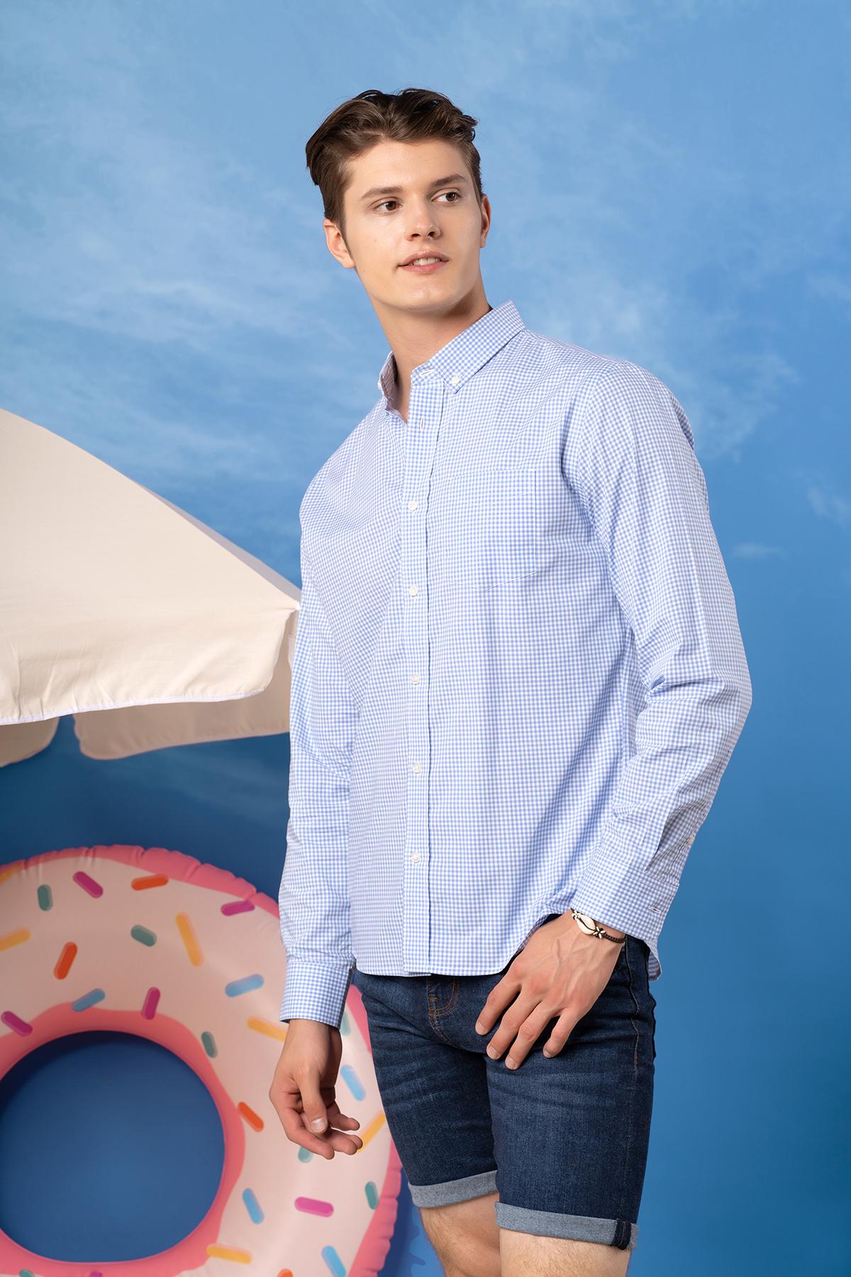 M-SW03-1MCS05-SKY-BLUE_1.jpg