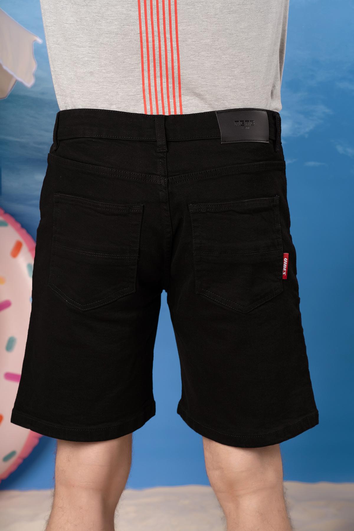 M-SW03-1MS02GR-BLACK_2.jpg