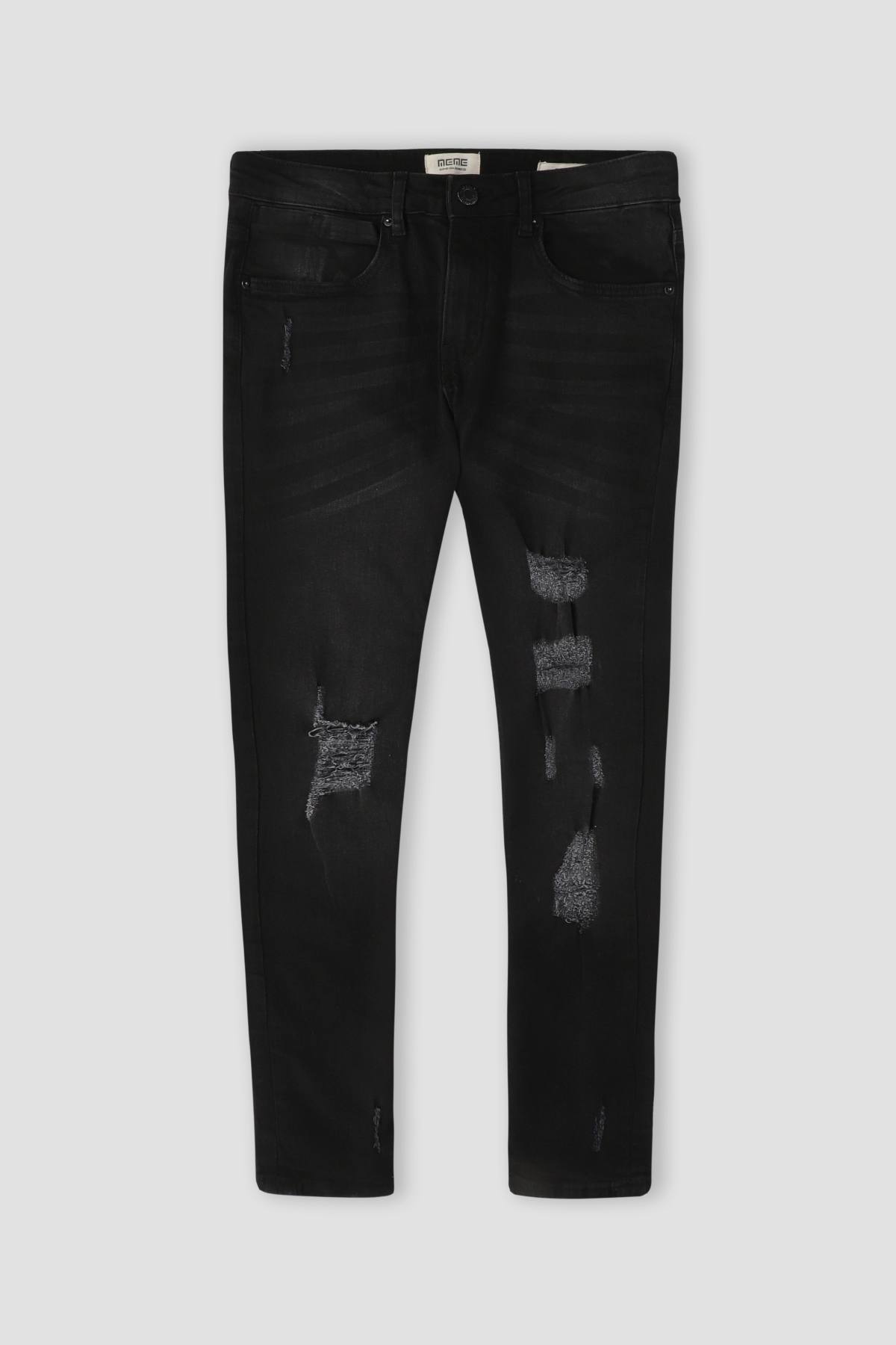 M-SW03-M8-BLACK_1.jpg