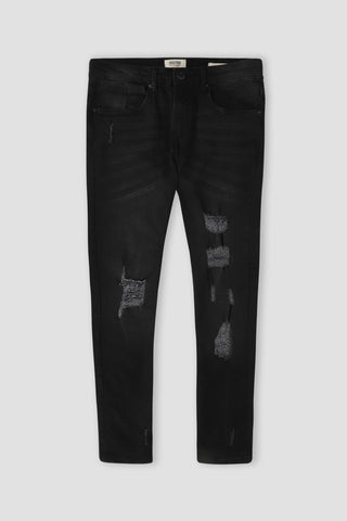 M-SW03-M8-BLACK_1.jpg