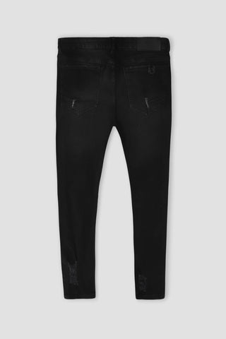 M-SW03-M8-BLACK_3.jpg