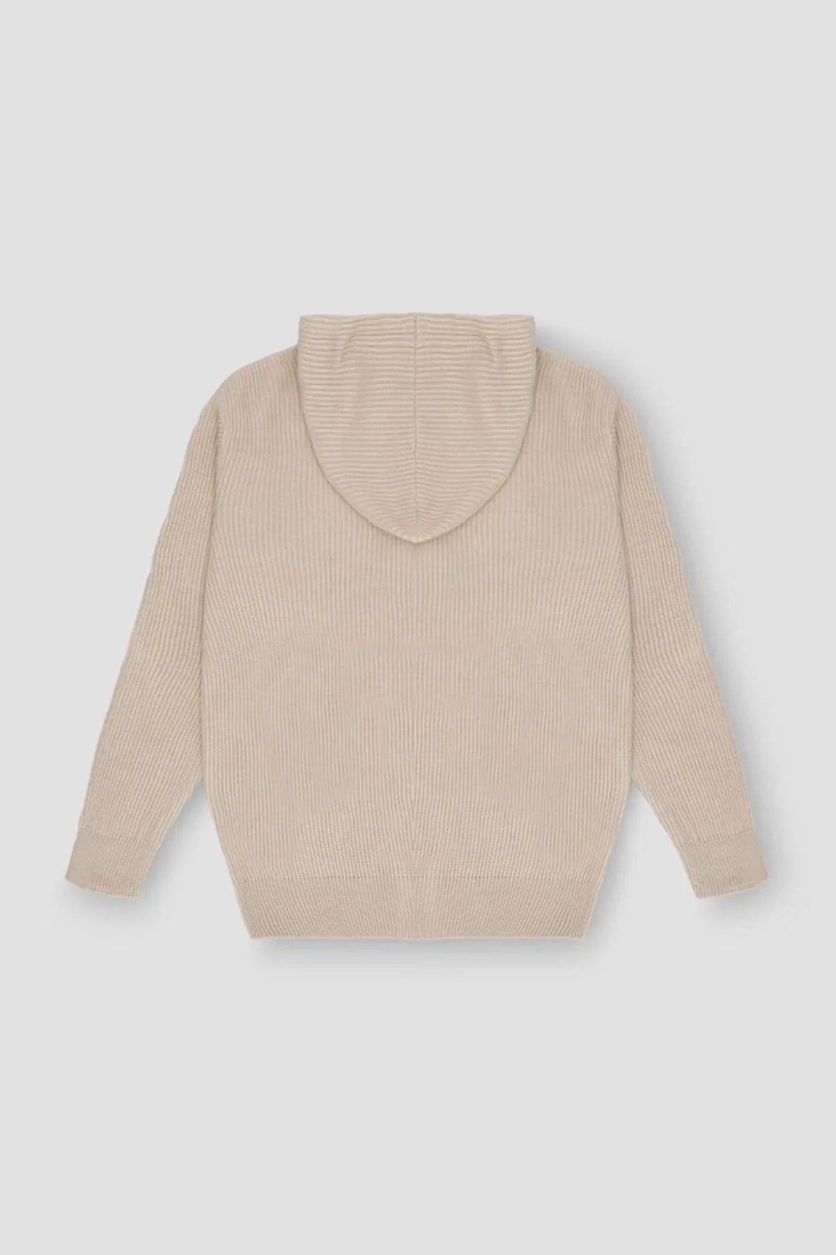 M-SW04-2MSW06-BEIGE_3