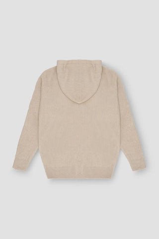 M-SW04-2MSW06-BEIGE_3