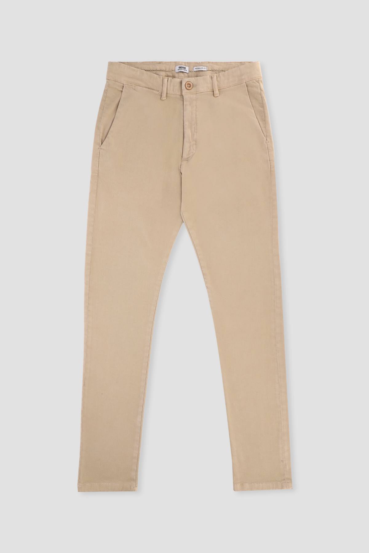 M-SW04-AICP08-BEIGE_1.jpg
