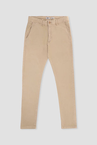 M-SW04-AICP08-BEIGE_1.jpg