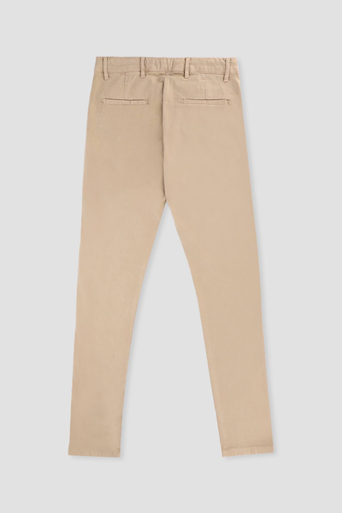M-SW04-AICP08-BEIGE_2.jpg