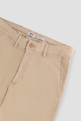 M-SW04-AICP08-BEIGE_3.jpg