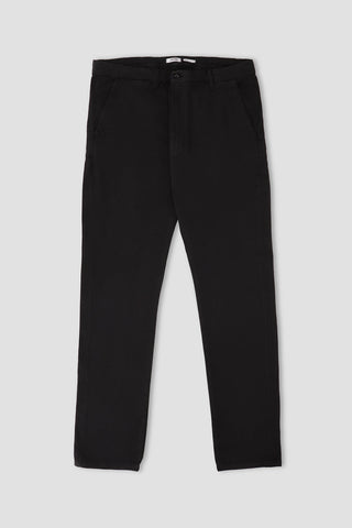 Men Regular Fit Chino