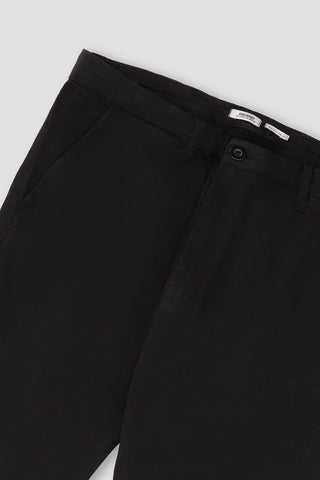 Men Regular Fit Chino