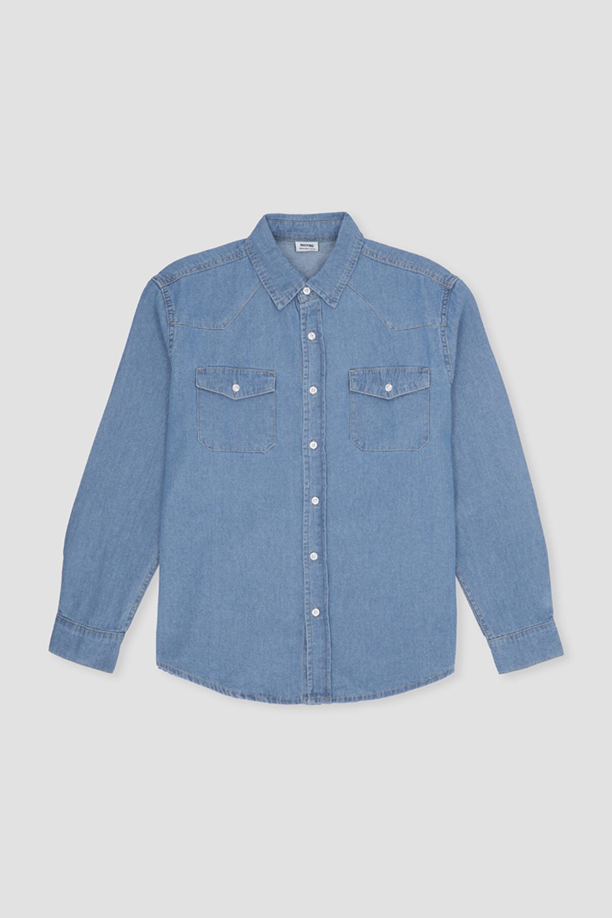 M-SW04-M141-LIGHTBLUE_1.jpg