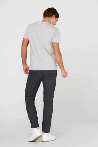 Slim Fit Chino Pants