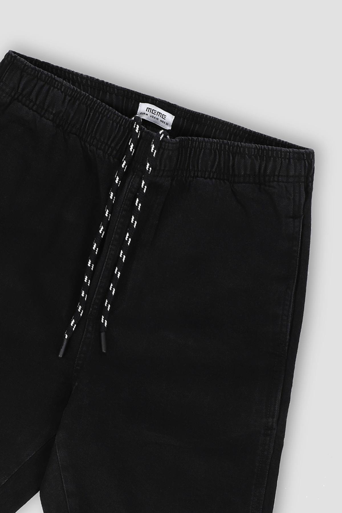 M-SW05-013A_-_BLACK_3.jpg