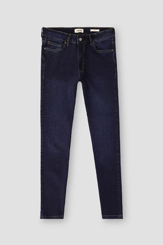 M-SW05-AISMP06-DARKBLUE_1.jpg