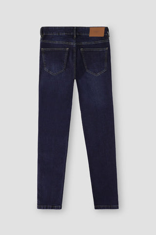 M-SW05-AISMP06-DARKBLUE_2.jpg