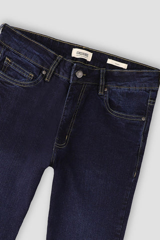 M-SW05-AISMP06-DARKBLUE_3.jpg