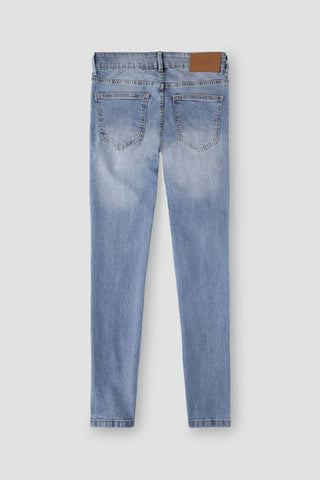 M-SW05-AISMP06-LIGHTBLUE_2.jpg