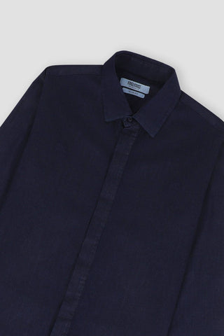 M-SW05-M029-BLUE_3.jpg
