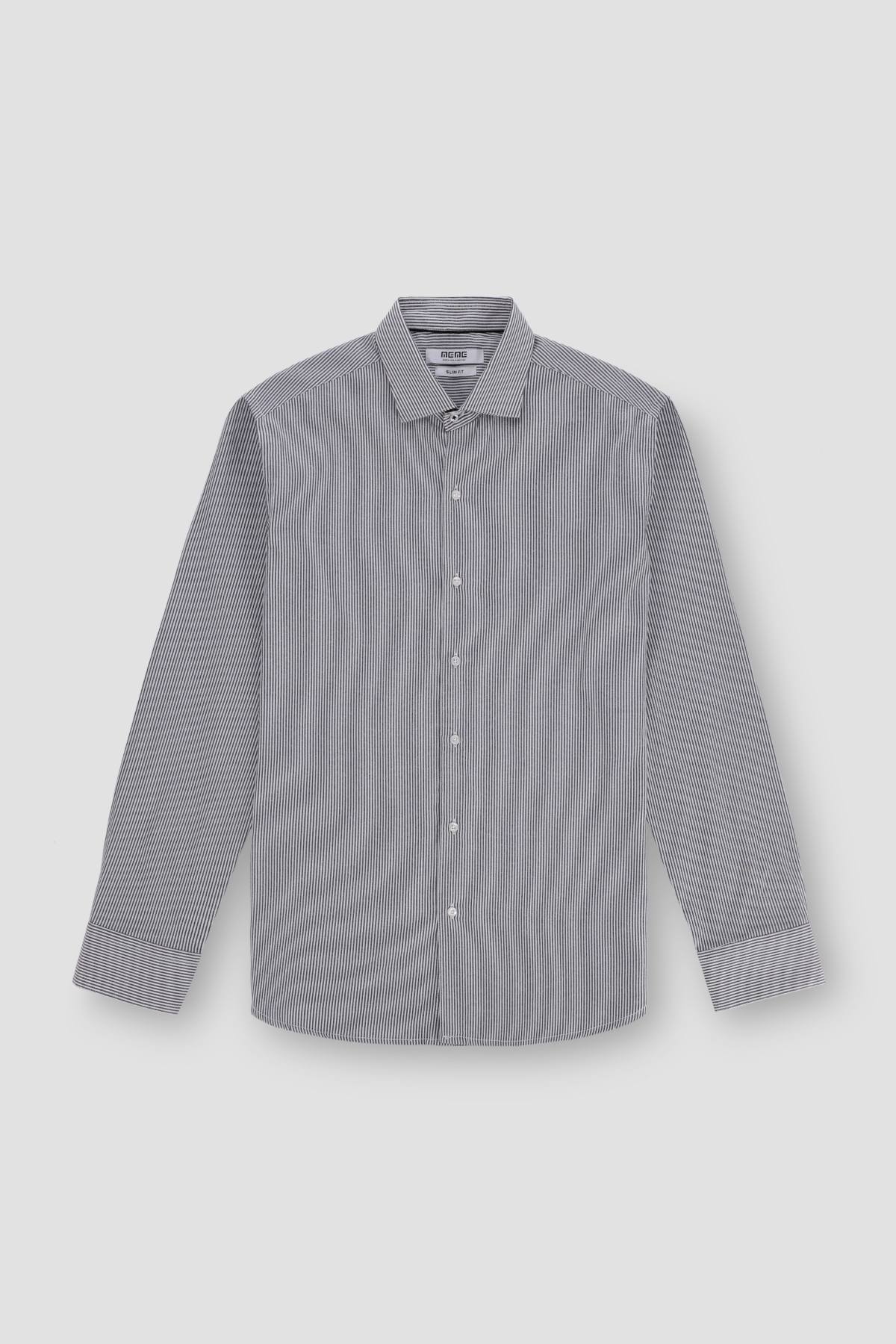 M-SW05-MSC-03-GREY_1.jpg