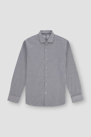 M-SW05-MSC-03-GREY_1.jpg