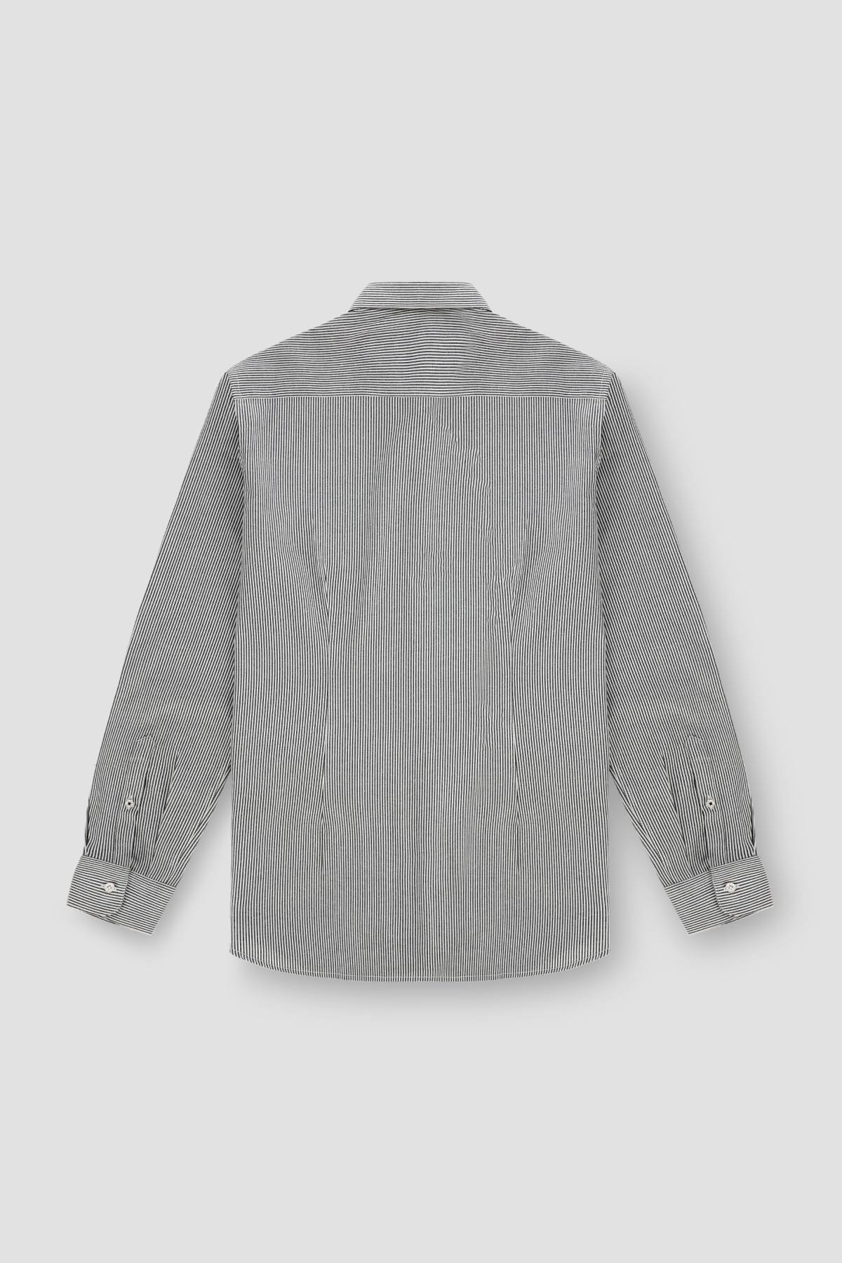 M-SW05-MSC-03-GREY_2.jpg