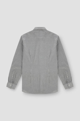 M-SW05-MSC-03-GREY_2.jpg