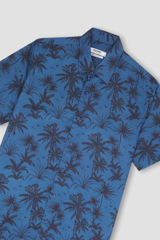Hawaiian Shirt