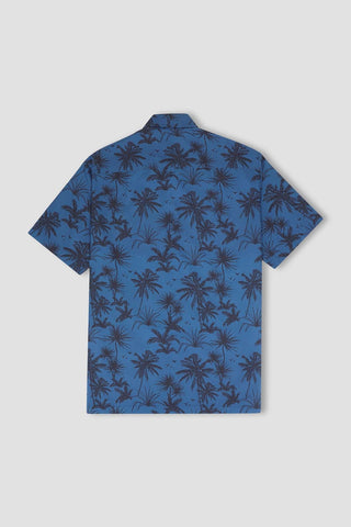 Hawaiian Shirt