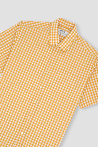 Mens Casual Shirt