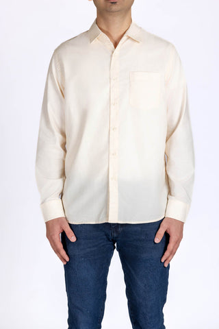 Men Casual Shirt