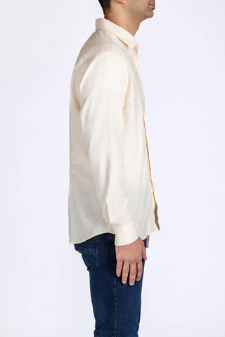 Men Casual Shirt