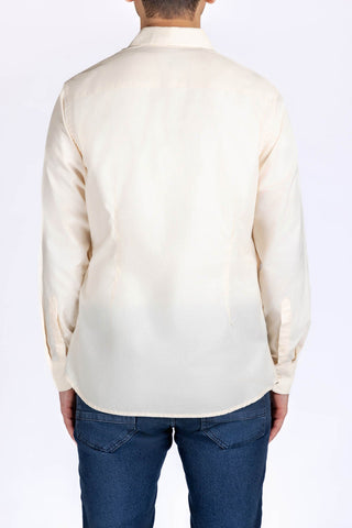 Men Casual Shirt