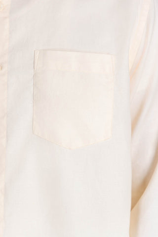 Men Casual Shirt