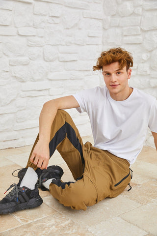 M0077_KHAKI_1