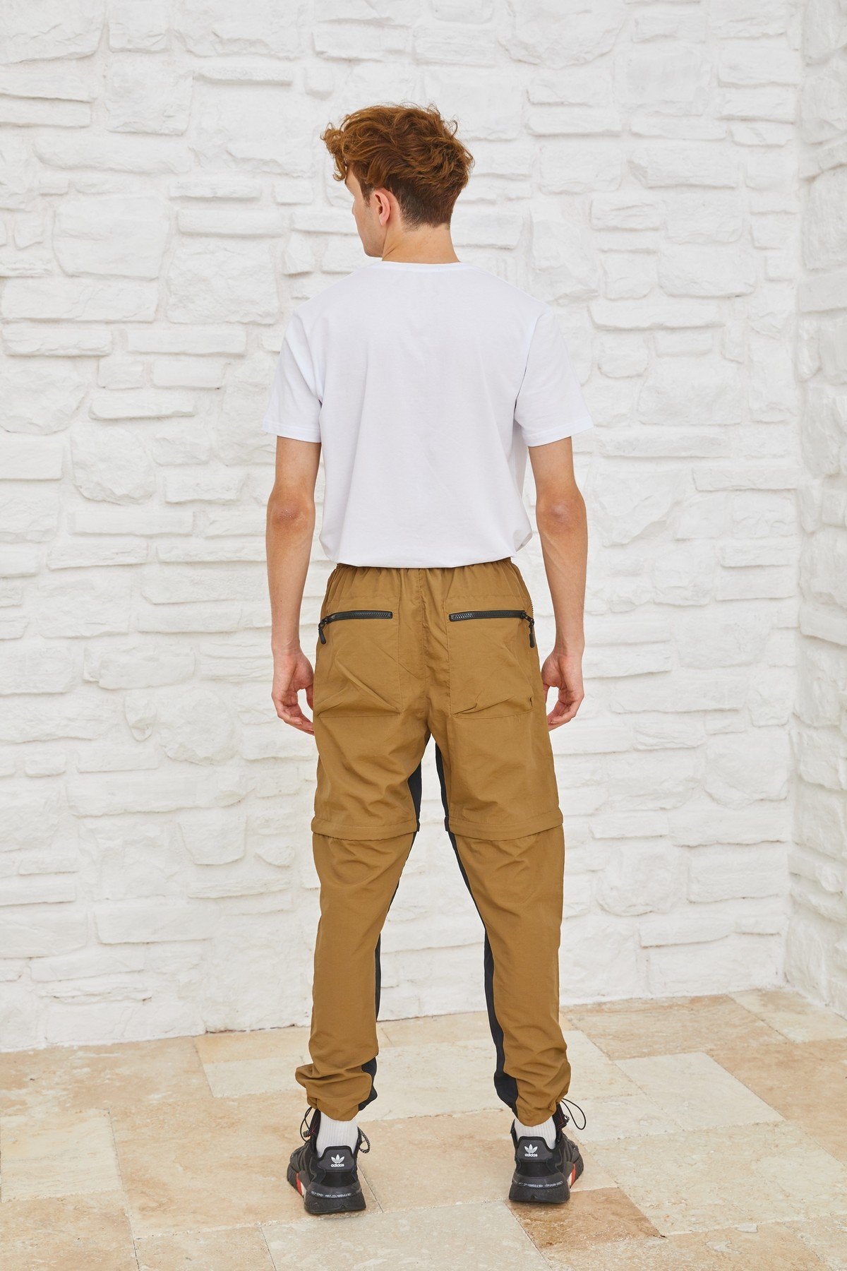 M0077_KHAKI_2