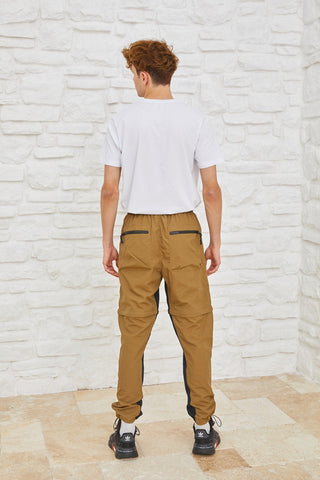 M0077_KHAKI_2