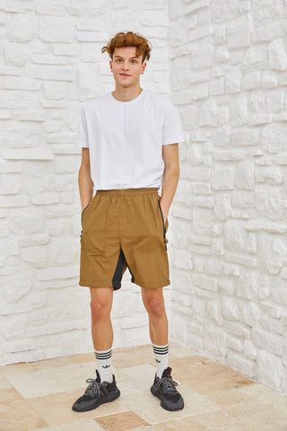 M0077_KHAKI_3
