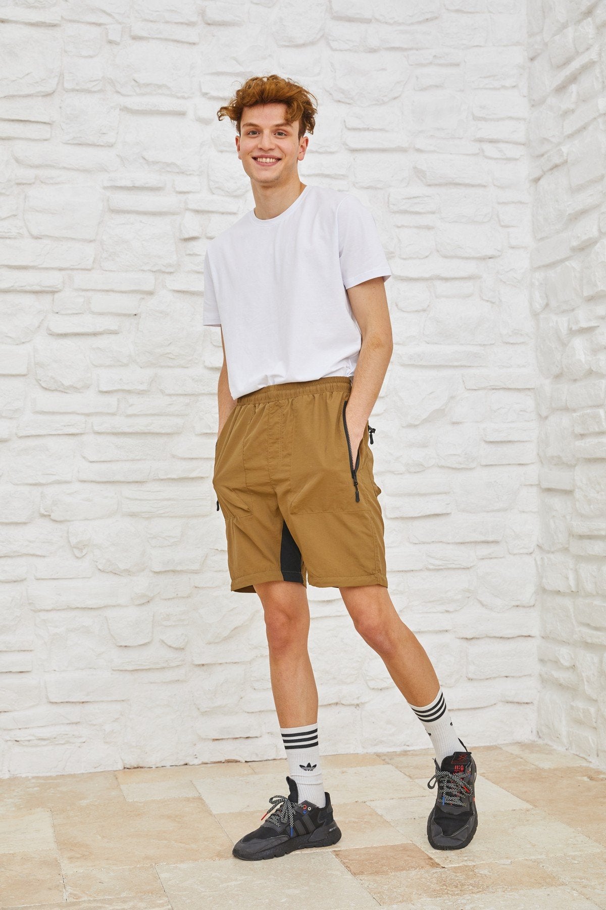 M0077_KHAKI_4