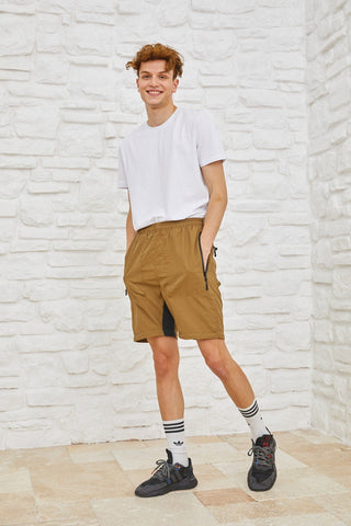 M0077_KHAKI_4