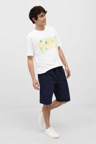 Italian Short