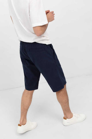 Italian Short
