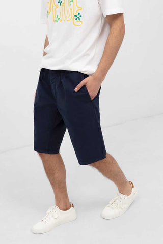 Italian Short
