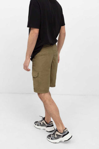 Oxford Short