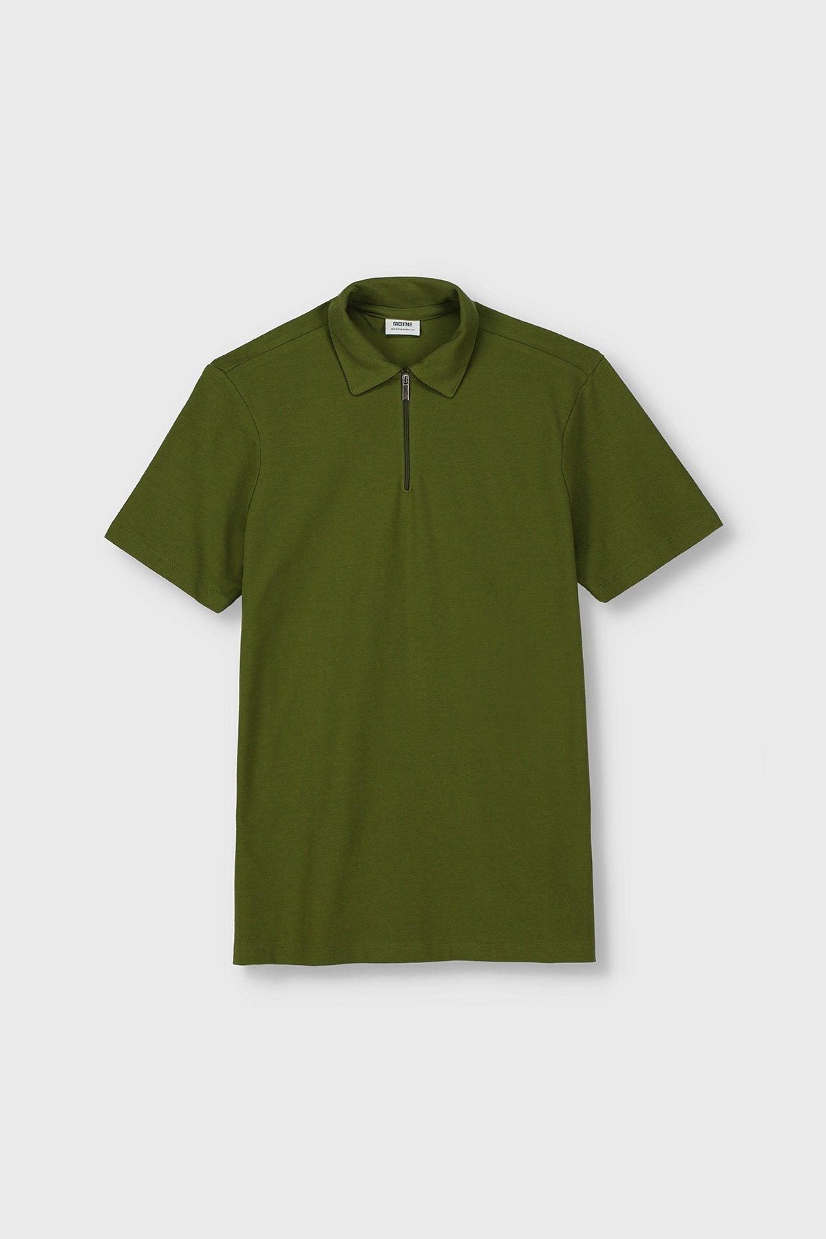 Star Polo