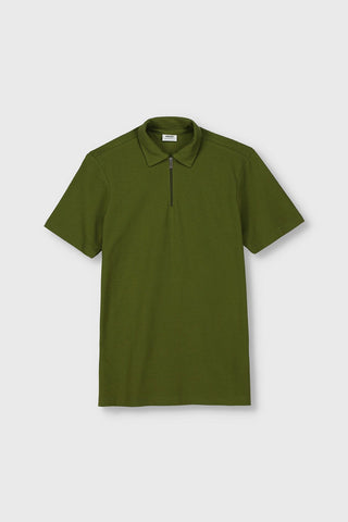 Star Polo
